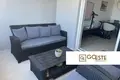 Mieszkanie 2 pokoi  Opcina Dezanovac, Chorwacja