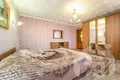 Maison 184 m² Maladetchna, Bélarus