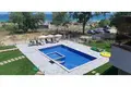 Apartamento 37 m² Sozopol, Bulgaria