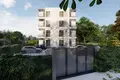 1 bedroom apartment 41 m² Podgorica, Montenegro