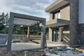 4 bedroom house 160 m² Pefkochori, Greece