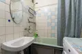 Appartement 2 chambres 49 m² Minsk, Bélarus