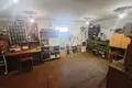 Дом 140 м² Новые Лыщицы, Беларусь