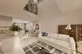 Вилла 4 спальни 370 м² Mandaluyong, Филиппины