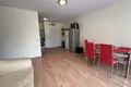 2 bedroom apartment 90 m² Nesebar, Bulgaria