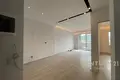 1 bedroom apartment 72 m² Tirana Municipality, Albania