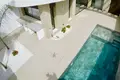 3 bedroom house 141 m² Rojales, Spain