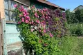 House 51 m² Vadsky District, Russia