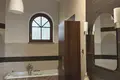Квартира 3 комнаты 80 м² в Варшаве, Польша