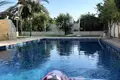 Villa 4 chambres 500 m² en Larnaca, Chypre