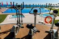 3 bedroom apartment 110 m² Torrevieja, Spain