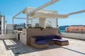 2 bedroom apartment 265 m² Becici, Montenegro