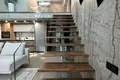 Apartamento 4 habitaciones 100 m² Sochi, Rusia