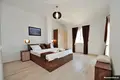 3-Schlafzimmer-Villa 150 m² Budva, Montenegro