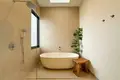2 bedroom Villa 120 m² Lesser Sunda Islands, Indonesia