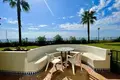 2 bedroom house 78 m² Mijas, Spain