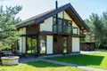 Maison 5 chambres 149 m² Jurmala, Lettonie