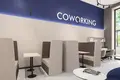 Жилой комплекс ЖК "Sky Garden"