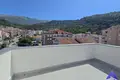 Mieszkanie 1 pokój 32 m², Czarnogóra