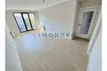 3 bedroom apartment 80 m² Maltepe, Turkey
