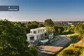Nieruchomości komercyjne 356 m² Kowno, Litwa