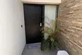 Дом 4 комнаты 318 м² Algorfa, Испания