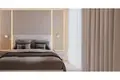 Wohnung 4 zimmer 196 m² Vila Nova de Gaia, Portugal