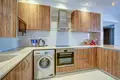 Wohnung 3 Schlafzimmer  Germasogeia, Zypern