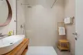 5 bedroom house 320 m² Grad Vodice, Croatia