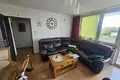 4 room apartment 82 m² Warsaw, Poland
