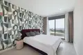 Wohnung 2 Schlafzimmer 110 m² Estepona, Spanien