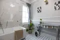Casa 6 habitaciones 361 m² Varsovia, Polonia