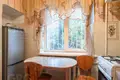 2 room apartment 46 m² Evenkiysky Rayon, Russia