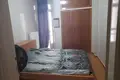 Wohnung 3 zimmer 80 m² Municipality of Thessaloniki, Griechenland