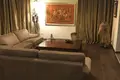 Haus 4 Schlafzimmer 420 m² Agios Tychonas, Zypern
