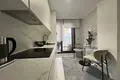Appartement 1 chambre 75 m² Benahavis, Espagne
