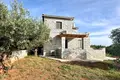 Ferienhaus 4 zimmer 139 m² Riglia, Griechenland