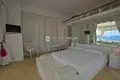 Villa de 4 dormitorios 150 m² en Francia, Francia