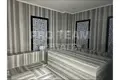 Квартира 2 комнаты 55 м² Аланья, Турция