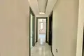 Wohnung 3 zimmer 142 m² Mezitli, Türkei
