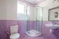 Mieszkanie 203 m² Gabar, Bułgaria