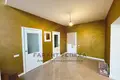 Maison 223 m² Brest, Bélarus