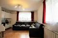 Maison 3 chambres 58 m² Ville de Zagreb, Croatie