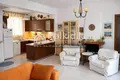 Willa 4 pokoi 140 m² Kalandra, Grecja