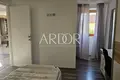 Appartement 2 chambres 65 m² Mali Losinj, Croatie