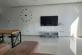 Mieszkanie 95 m² Cypr Północny, Cypr Północny