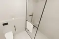 Appartement 4 chambres 190 m² Abou Dabi, Émirats arabes unis