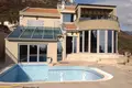 Вилла 4 спальни 500 м² Община Колашин, Черногория