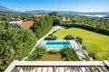 6 bedroom villa 560 m² Tivat, Montenegro