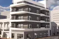 Apartment 89 m² Torrevieja, Spain
